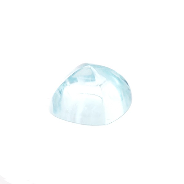 006961_Aquamarin_17x17mm