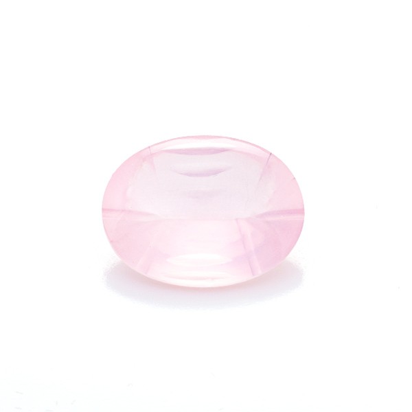 032864_Rosaquarz_20x15mm