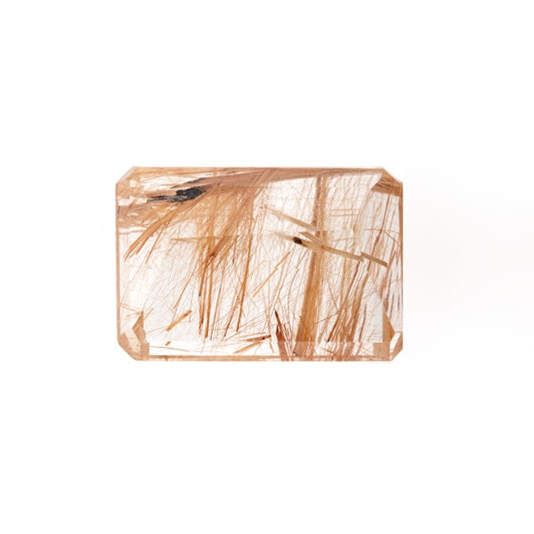 032154_Rutilquarz_25x17.5mm