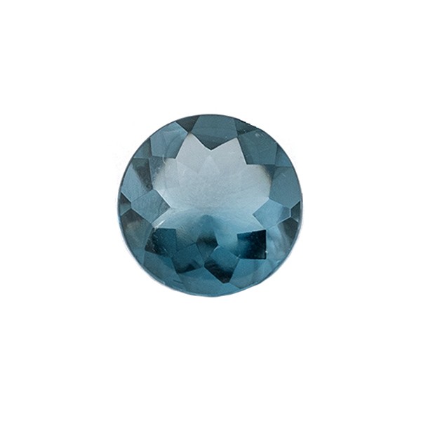 017776_Blautopas_11mm