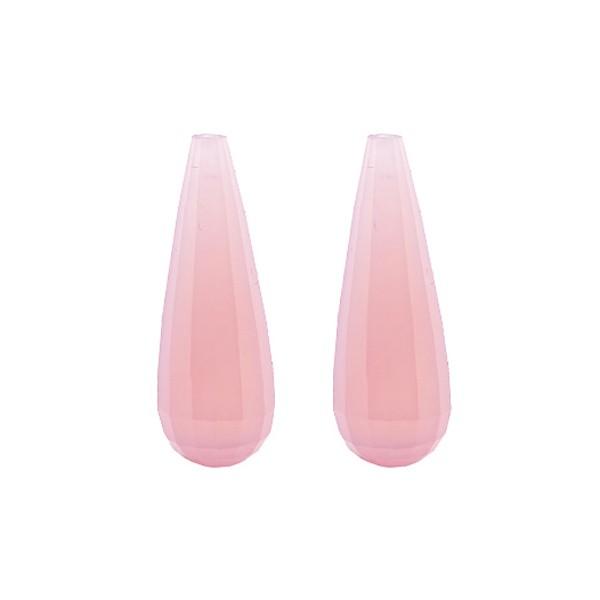 E00B0522-803R_Chalcedon