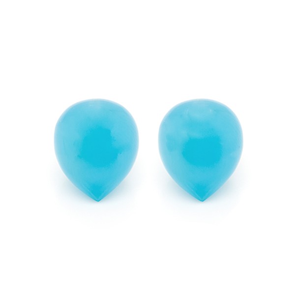 024407_Pink-opal_10-x-10_mm