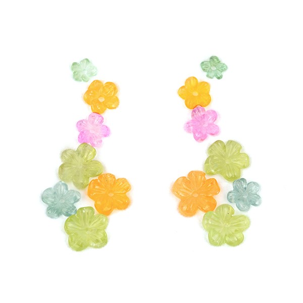 S033838_Mandarin_Turmalin_Peridot_div
