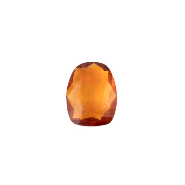 033883_Citrin_9x7mm