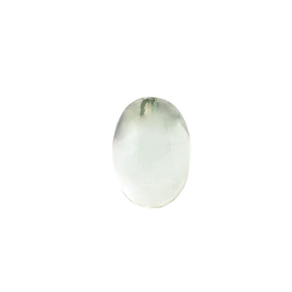 003913_Prasiolith_10x7mm