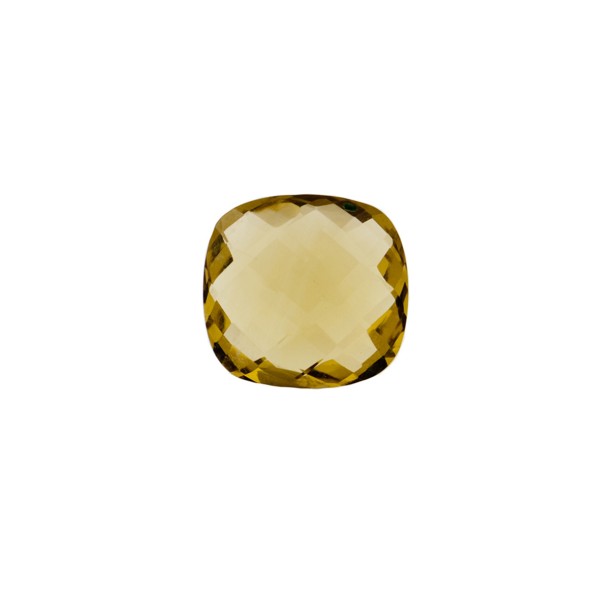 Cognacquarz_8x8mm