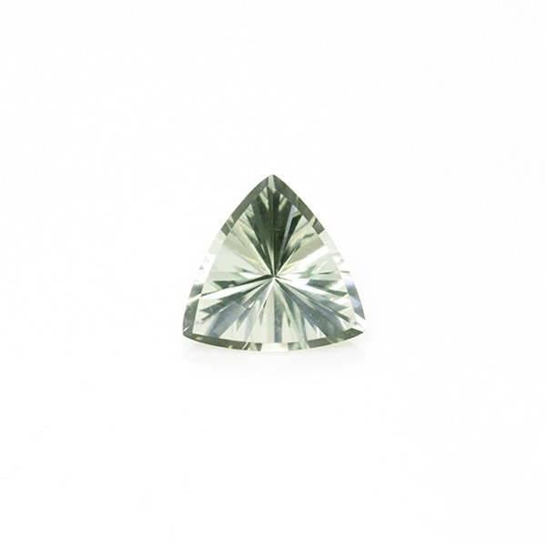 030904_Prasiolith-9x9mm