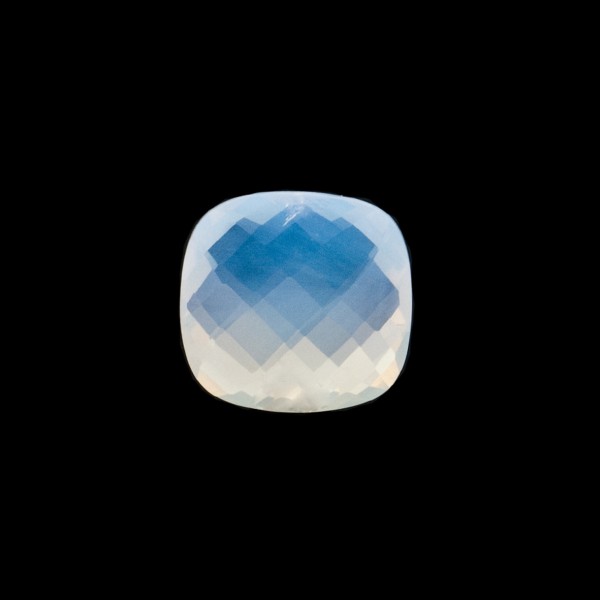 008810_Citrin_10x10mm