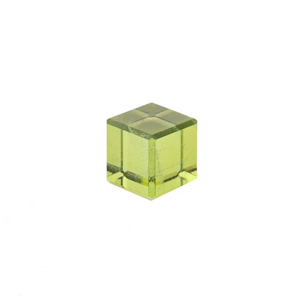 038660_Peridot