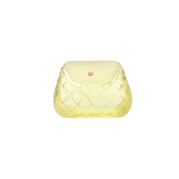 036763_Lemonqurz