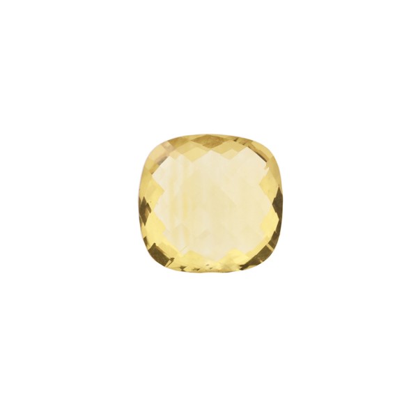 Citrin_8x8mm