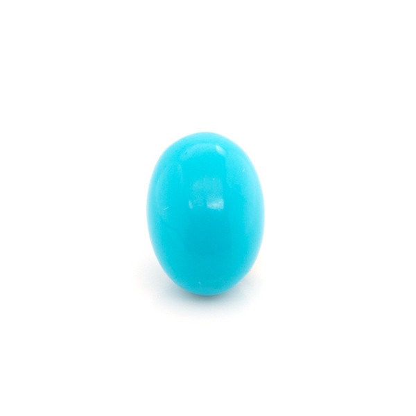003903_Türkis_10x7mm