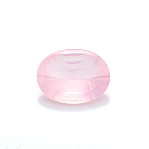 032841_Rosaquarz_20x15mm