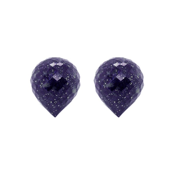 028887_Lapis_13x11mm