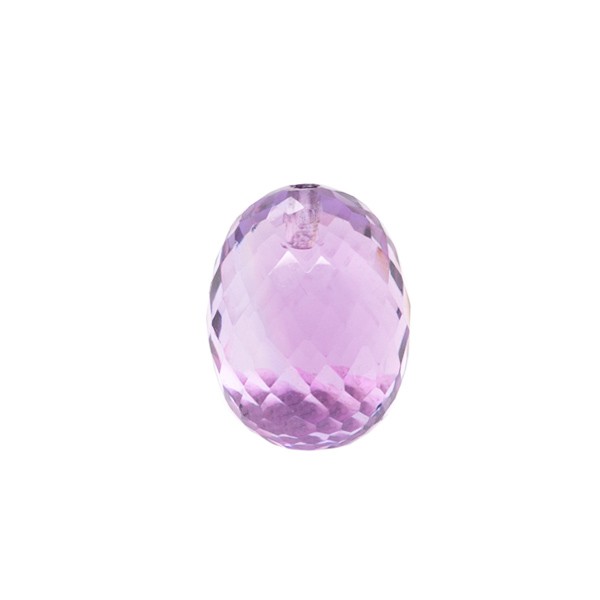 000774_Amethyst_12x9mm