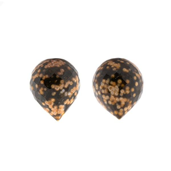 028780-002_Ozeanjaspis_13x11mm