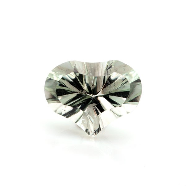 018375_Prasiolith_14x11mm