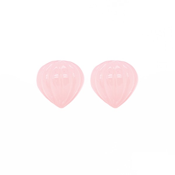 030716_Chalcedon_8x8mm