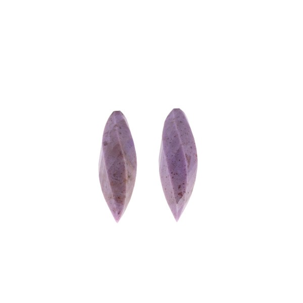 027779_Charoit_22x6mm