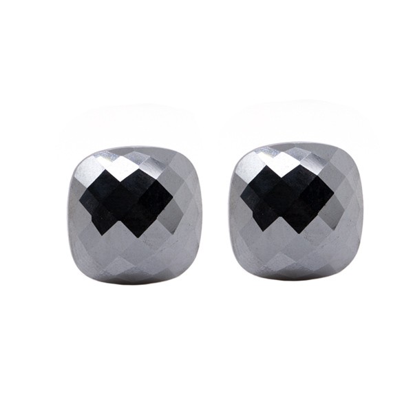 000130_Hämatite_13x13mm