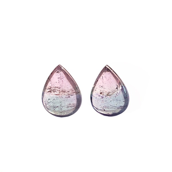 028389-28_Turmalin_20x15x8mm