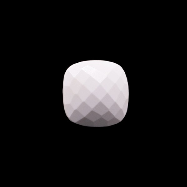 008801_Cacholong_10x10mm