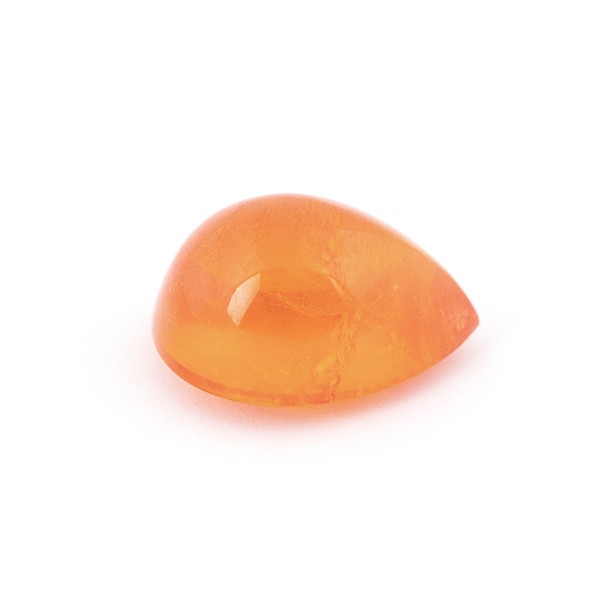 26122_Mandarin-Granat_20-x-16_mm