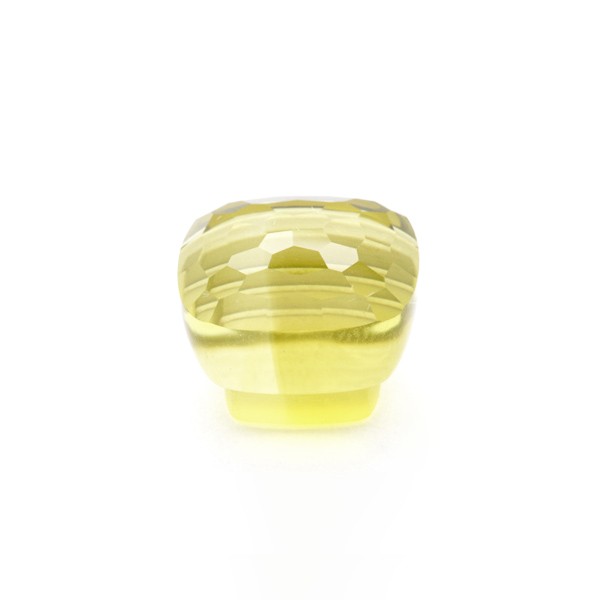 033214_Lemonquarz_10.5x10.5mm