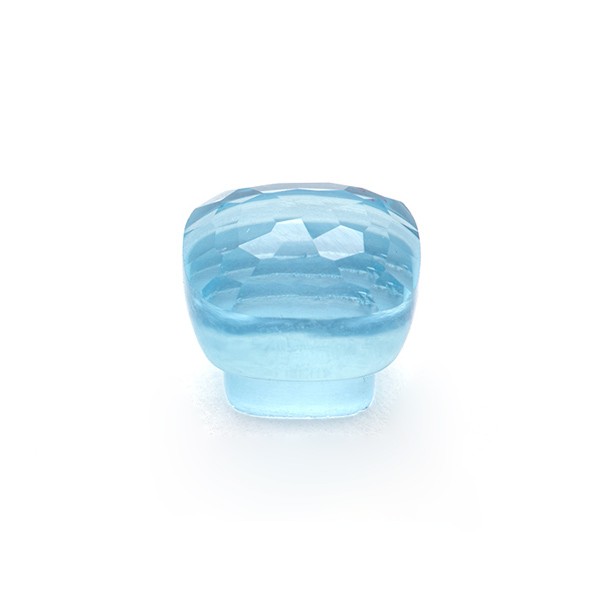 032040_Blautopas_10.5x10.5mm