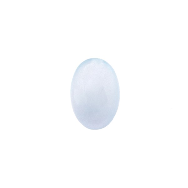 026770_Chalcedon_10x7mm