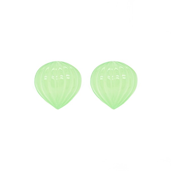 030718_Chalcedon_9x9mm