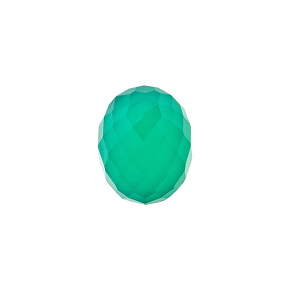 0025025_Achat_10x7mm