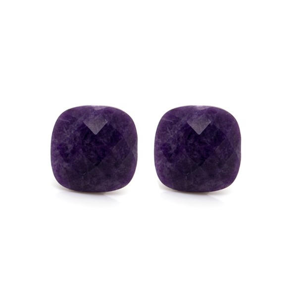 007579_Jade_13x13mm