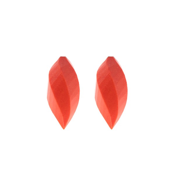 027782_Coral_24x9mm