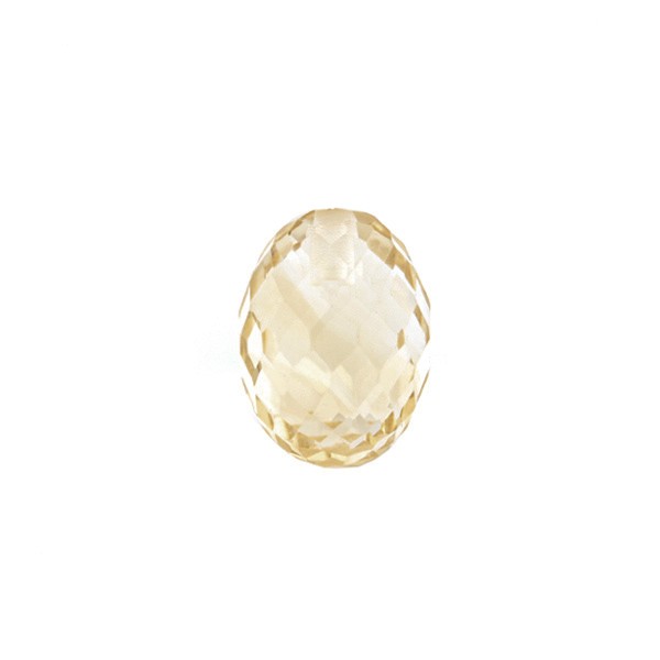 025018_Citrin_10x7mm