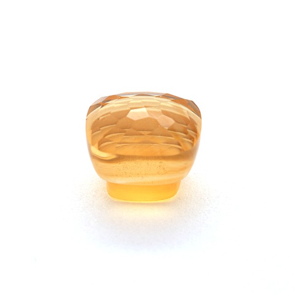 033217_Citrin_10.5x10.5mm