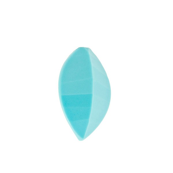 017632-08_Tourmaline_7_mm