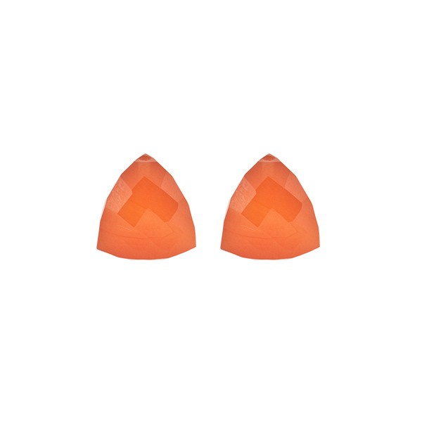 020986_Carneol_8x8x8mm