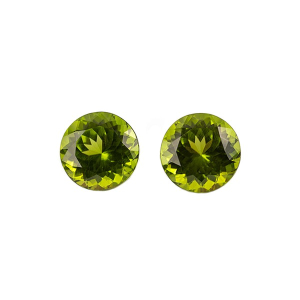 028157_Peridot_14mm