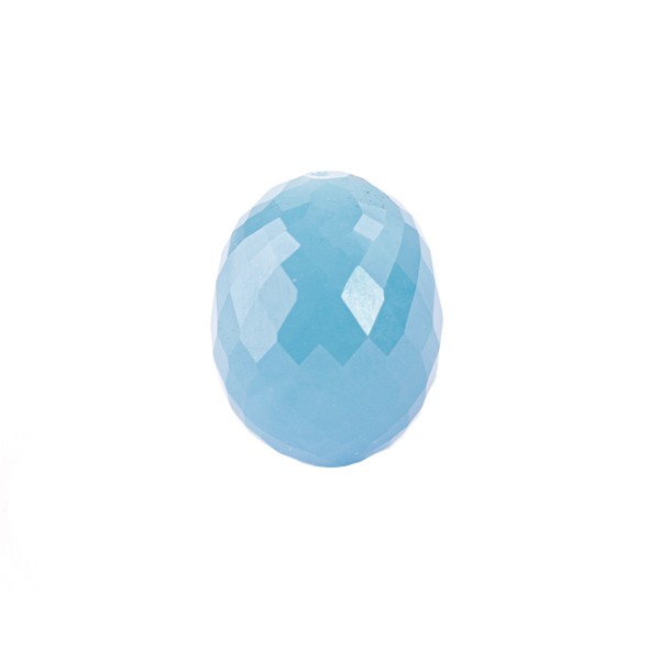 024022_Jade_14x11mm