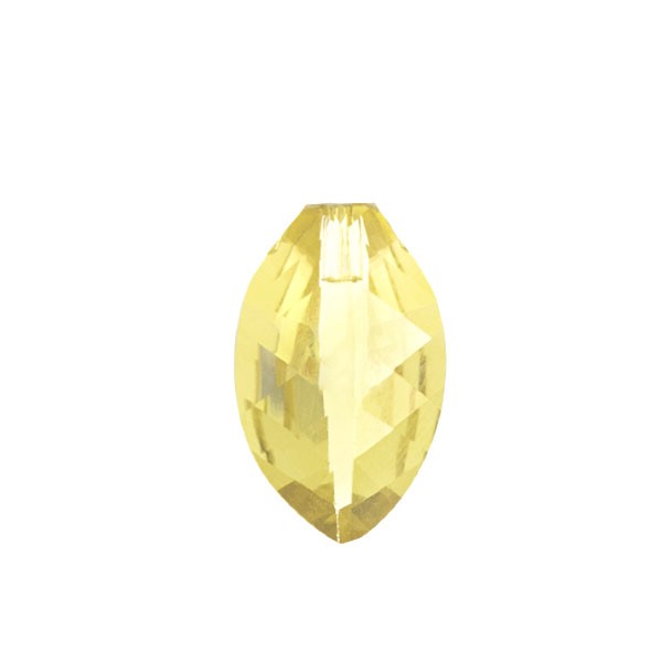 015947_Lemon-quartz_12x8mm