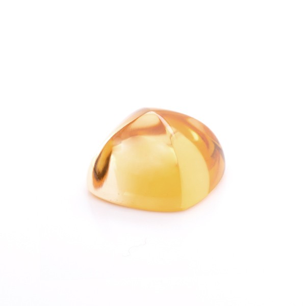 006950_Citrin_17x17mm