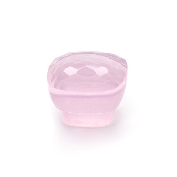 032045_Rosaquarz_10.5x10.5mm