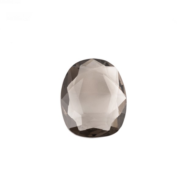 033866_Rauchquarz_12x10mm