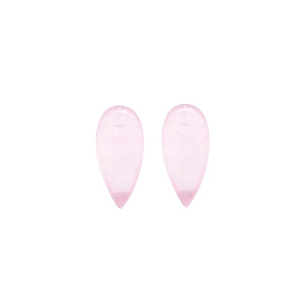 033050_Rosaquarz_15x7.5mm