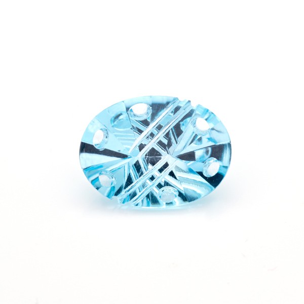 032845_Blautopas_20x15mm