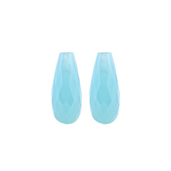 E00B0527-801R_Achat
