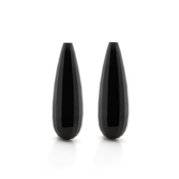 035168_Obsidian_27x9mm