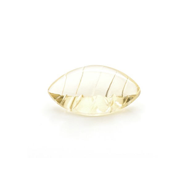 032989_Citrin_20x12mm