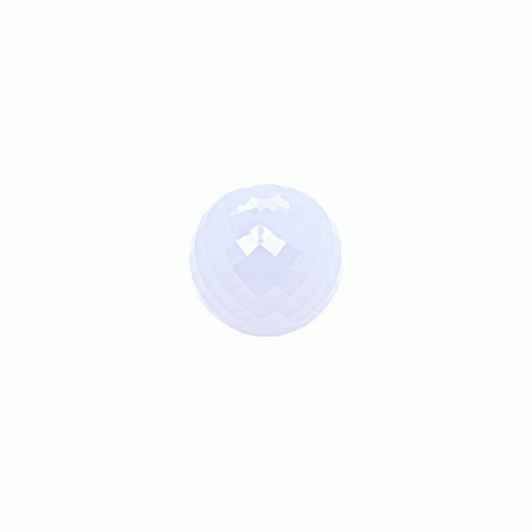 030589_Chalcedon_8mm